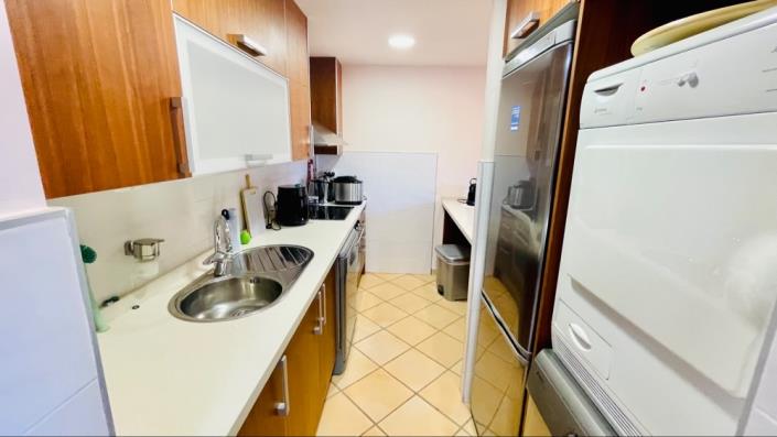 Image No.30-2 Bed Penthouse for sale