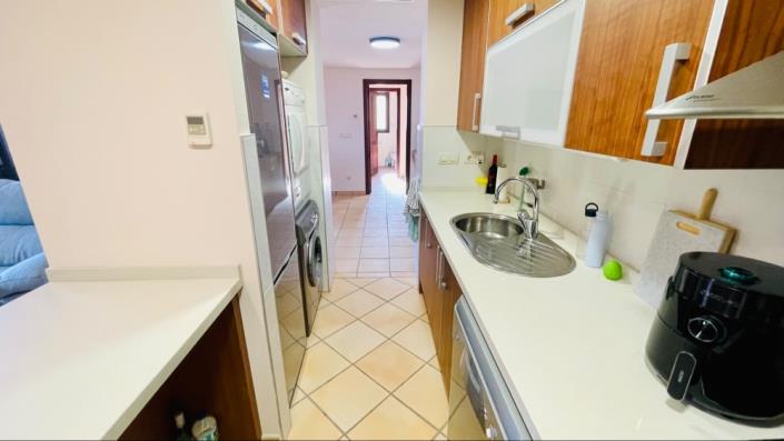 Image No.31-2 Bed Penthouse for sale