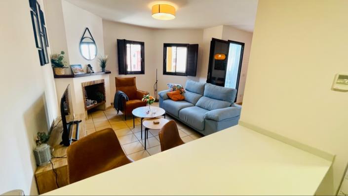 Image No.32-2 Bed Penthouse for sale