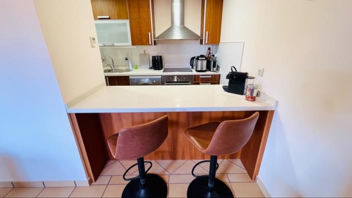 Image No.33-2 Bed Penthouse for sale