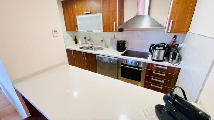 Image No.34-2 Bed Penthouse for sale