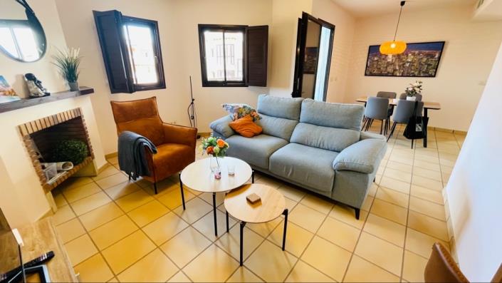 Image No.35-2 Bed Penthouse for sale