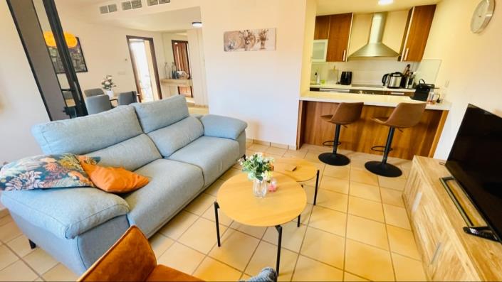 Image No.36-2 Bed Penthouse for sale