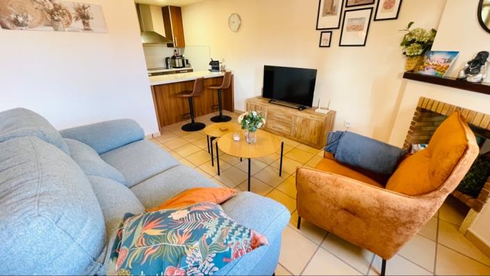 Image No.37-2 Bed Penthouse for sale