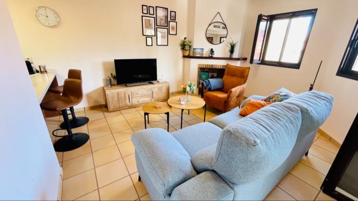 Image No.38-2 Bed Penthouse for sale