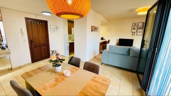 Image No.39-2 Bed Penthouse for sale