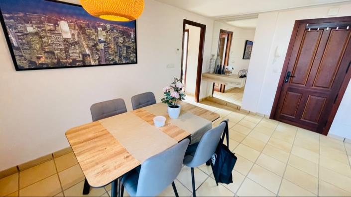 Image No.40-2 Bed Penthouse for sale