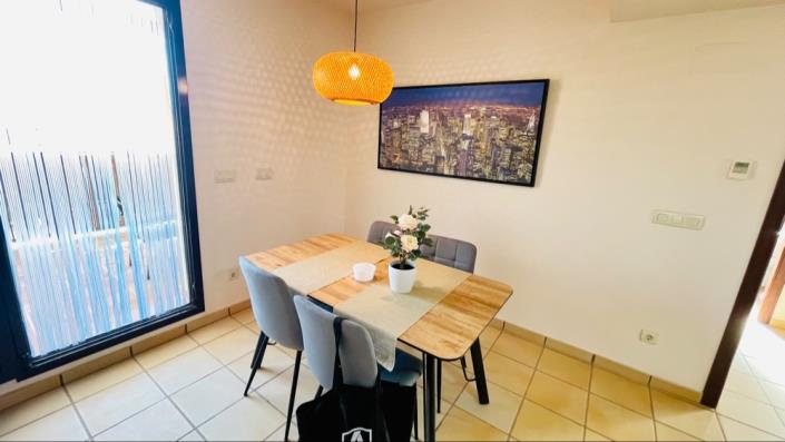 Image No.41-2 Bed Penthouse for sale