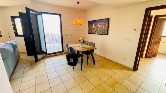 Image No.42-2 Bed Penthouse for sale