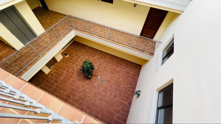 Image No.44-2 Bed Penthouse for sale