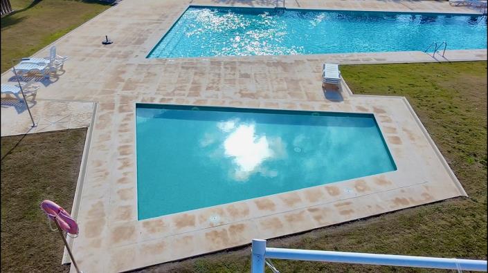 Image No.45-2 Bed Penthouse for sale