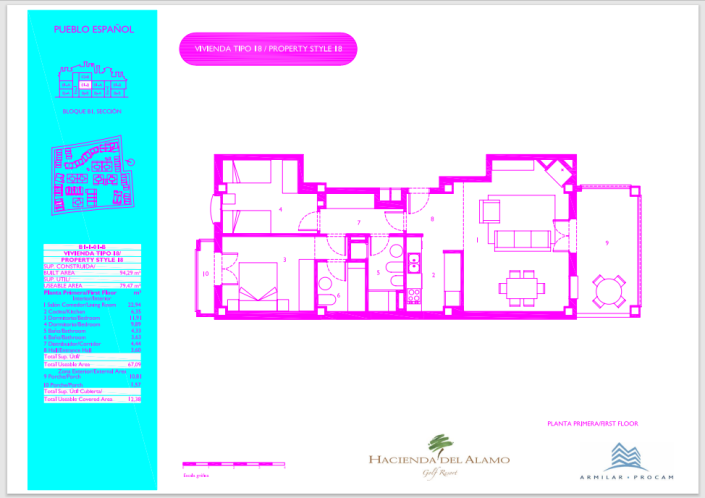 Image No.2-floorplan-2