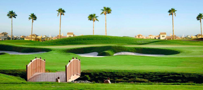 Image No.24-2 Bed Apartment for sale