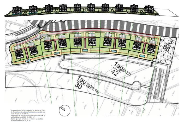 Image No.2-floorplan-2