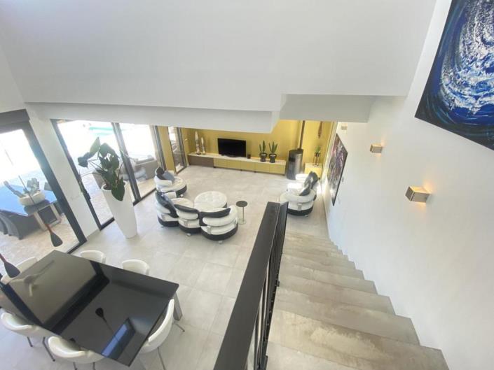 Image No.6-4 Bed Villa for sale