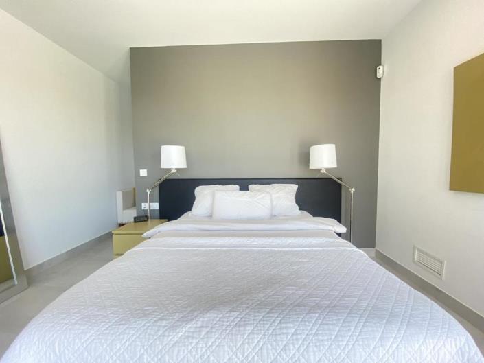 Image No.17-4 Bed Villa for sale