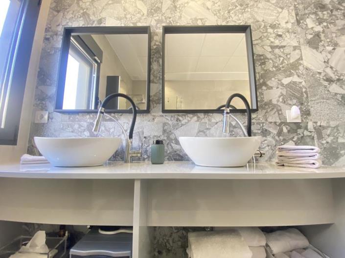 Image No.19-4 Bed Villa for sale