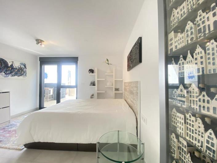 Image No.24-4 Bed Villa for sale