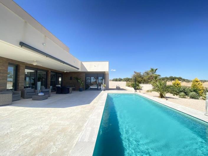 Image No.29-4 Bed Villa for sale