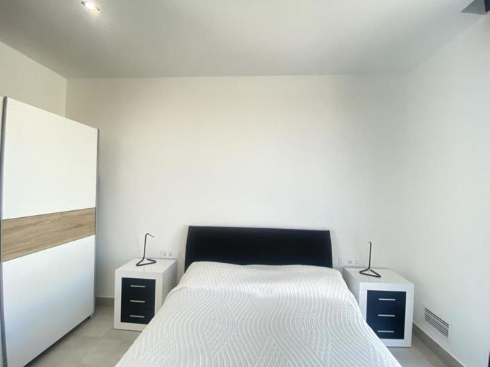 Image No.33-4 Bed Villa for sale