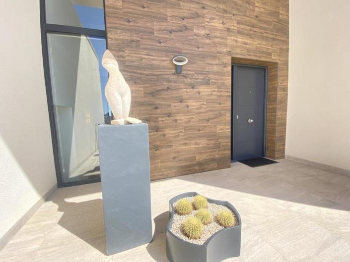 Image No.32-4 Bed Villa for sale