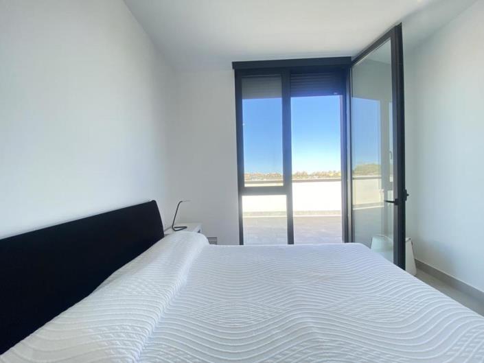 Image No.34-4 Bed Villa for sale