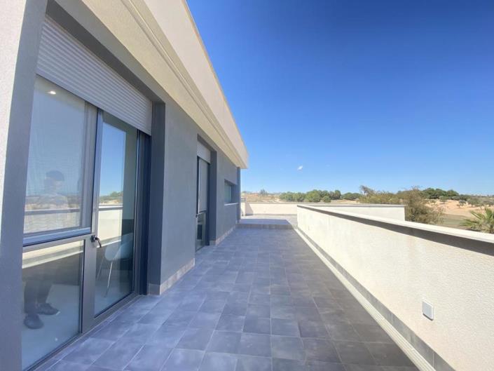 Image No.36-4 Bed Villa for sale