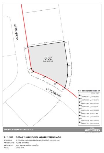 Image No.2-floorplan-2
