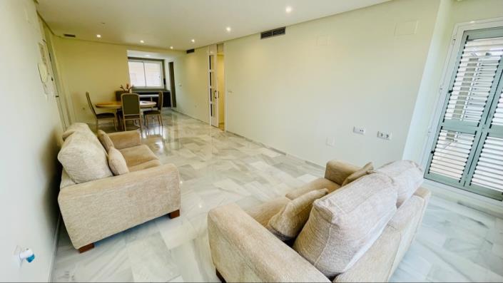 Image No.7-3 Bed Penthouse for sale