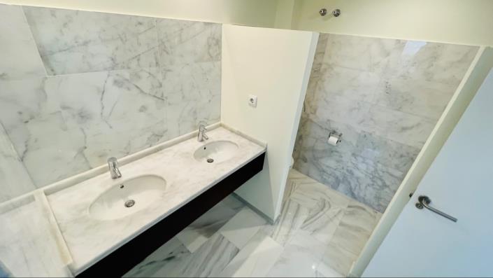 Image No.22-3 Bed Penthouse for sale