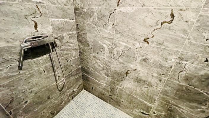 Image No.29-3 Bed Penthouse for sale