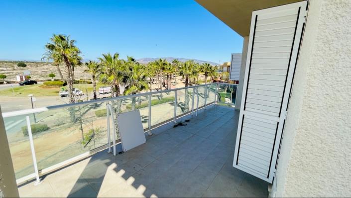 Image No.38-3 Bed Penthouse for sale