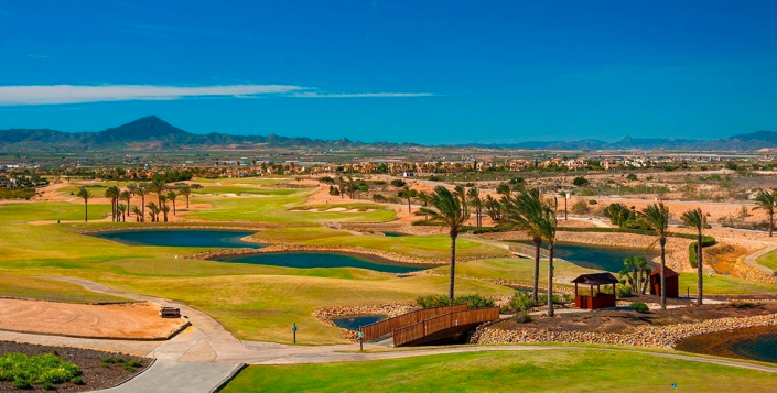 Image No.51-3 Bed Penthouse for sale