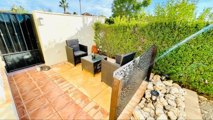 Image No.9-4 Bed Villa for sale