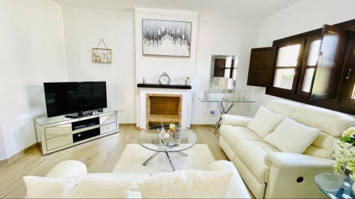 Image No.11-4 Bed Villa for sale