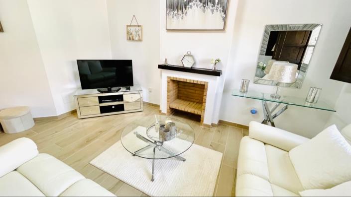 Image No.14-4 Bed Villa for sale