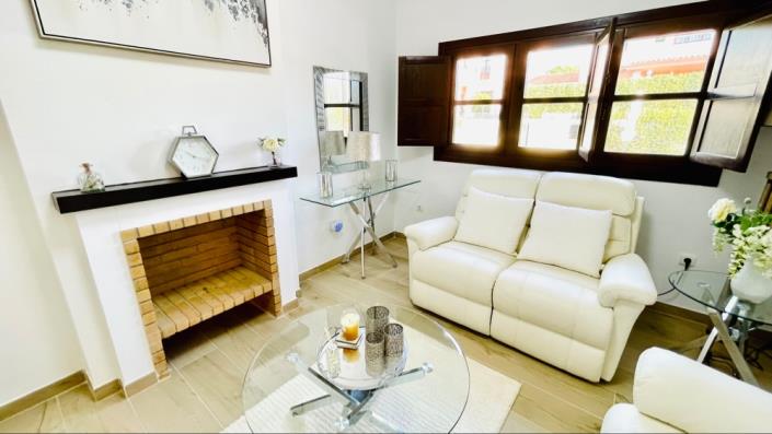 Image No.16-4 Bed Villa for sale