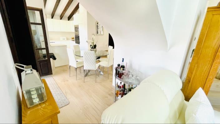 Image No.19-4 Bed Villa for sale