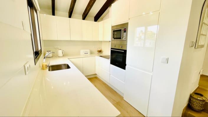 Image No.21-4 Bed Villa for sale