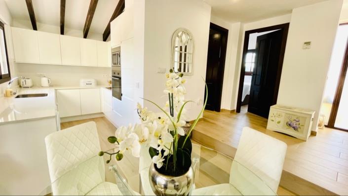 Image No.22-4 Bed Villa for sale