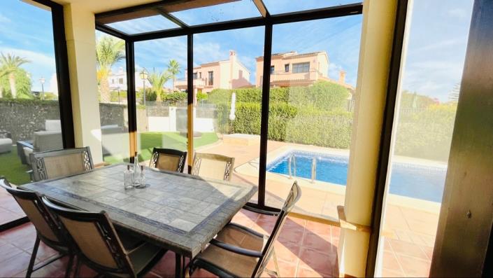 Image No.28-4 Bed Villa for sale