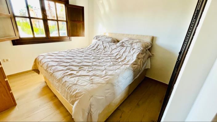 Image No.35-4 Bed Villa for sale