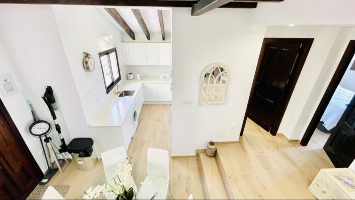 Image No.36-4 Bed Villa for sale