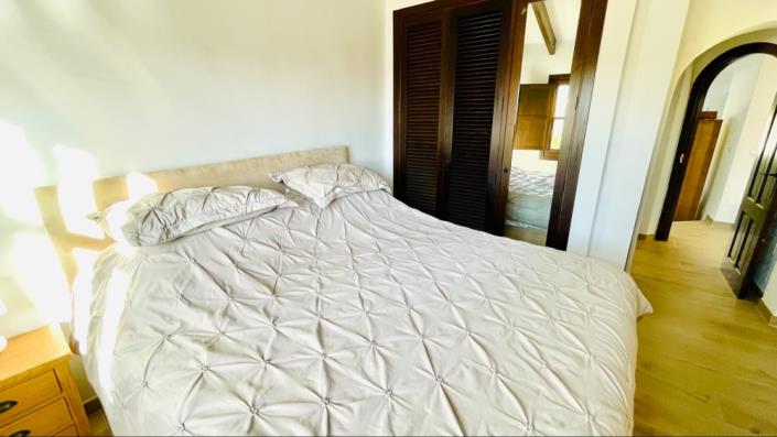 Image No.40-4 Bed Villa for sale