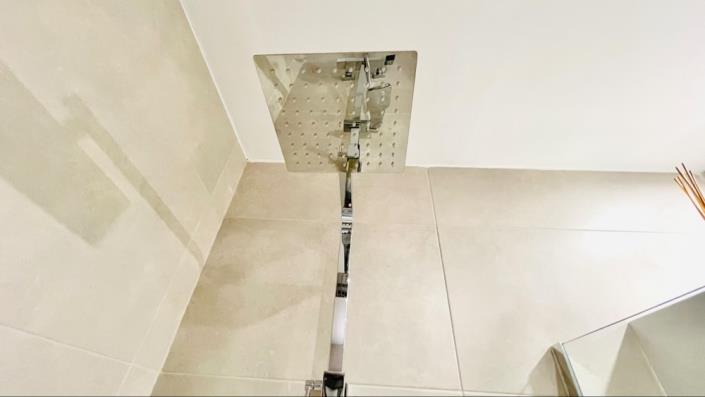 Image No.43-4 Bed Villa for sale