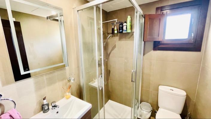 Image No.46-4 Bed Villa for sale