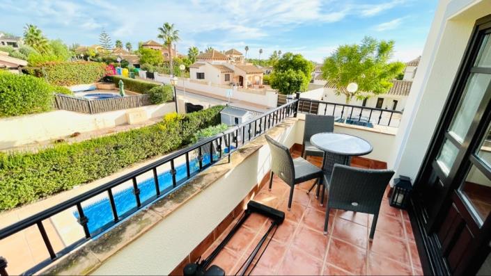 Image No.47-4 Bed Villa for sale