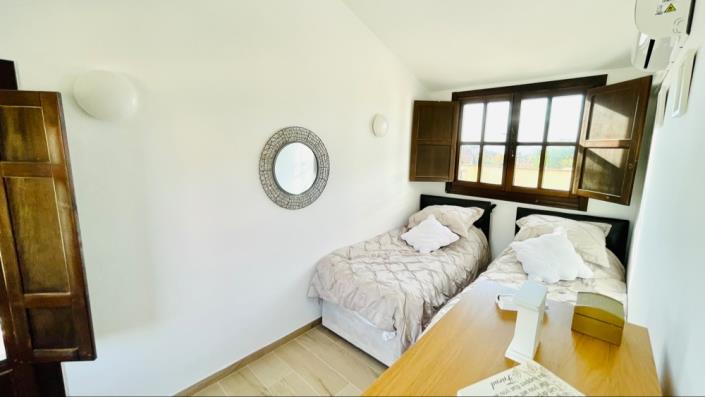 Image No.49-4 Bed Villa for sale