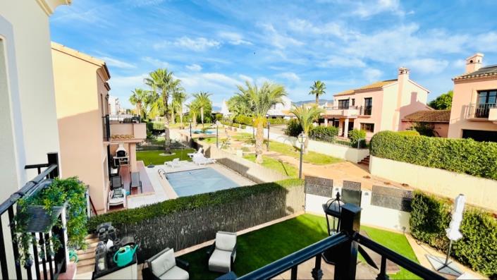 Image No.51-4 Bed Villa for sale