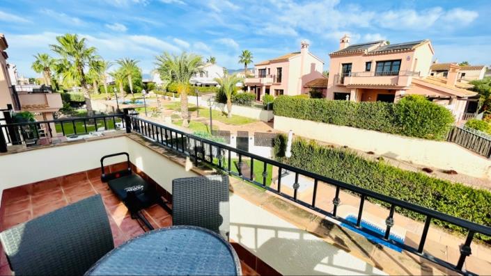 Image No.52-4 Bed Villa for sale